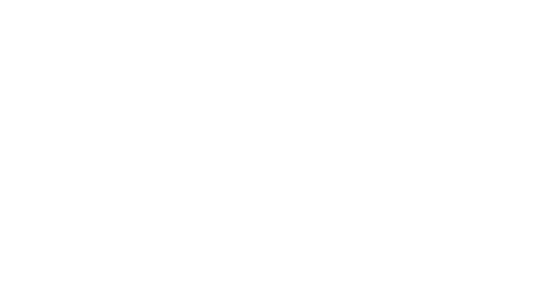 Sgoulart